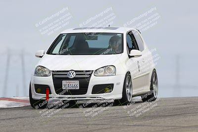 media/Mar-30-2025-Speed Ventures (Sun) [[39e6b1441d]]/Yellow/Session 2 (Grapevine)/